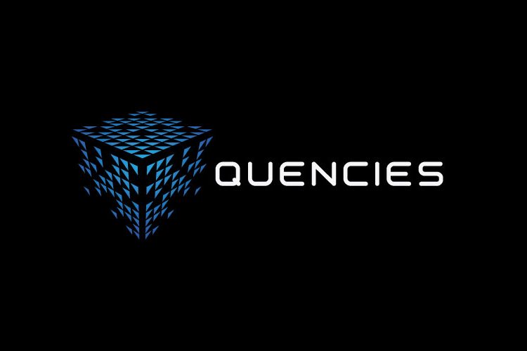 Uprising the Hopes and Freedom in Financial World: Quencies.io