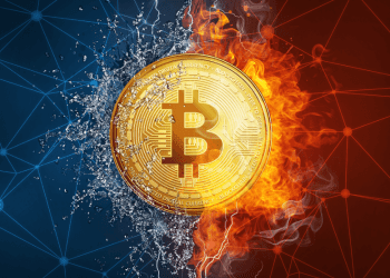 Bitcoin Prepares for its Most Robust Week of the Year Amidst ETF Speculation