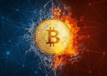 Bitcoin Miners Sell $105 Million Worth of Bitcoin as Price Surges
