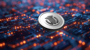 3 Strong Signs That Suggest Mutuum Finance (MUTM) Token Price is on Its Way to $4.5 and Above in 2025