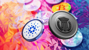 Cardano Price Prediction for 2025: Will ADA and Mutuum Finance (MUTM) Fly Past $3?