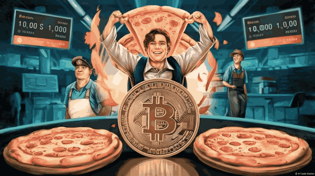 FTX Slaps Binance with $1.8B Lawsuit, Targeting Changpeng Zhao