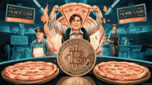 FTX Slaps Binance with $1.8B Lawsuit, Targeting Changpeng Zhao