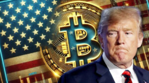 Bitcoin Rockets Above $81,000 Amid Musk and Trump’s Crypto Push