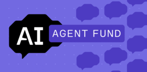 Near Foundation Sets Up $20M Fund to Support AI Agents