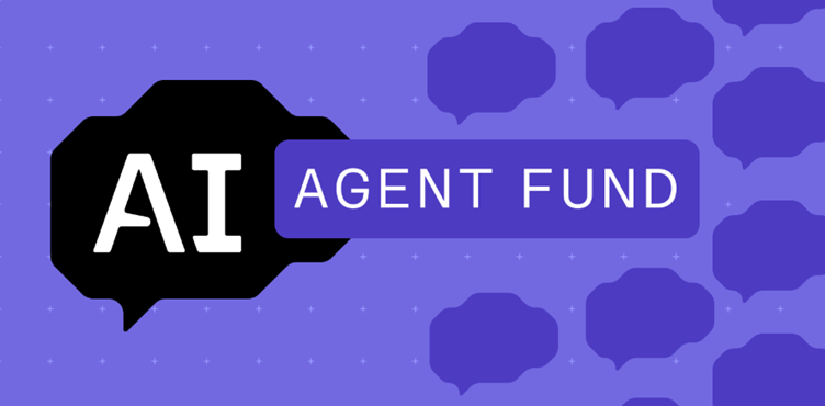 Near Foundation Sets Up $20M Fund to Support AI Agents