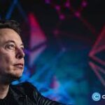 Vitalik Buterin Calls for Calm in H1B Visa Debate with Elon Musk