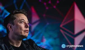 Vitalik Buterin Calls for Calm in H1B Visa Debate with Elon Musk