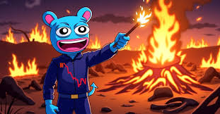 Meme Coins Weekly: Gigachad and Brett Drop 20%, CHEEMS Holds Strong