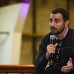 Bitcoin’s Layer-2 Hype Is Fading, Says Stacks’ Muneeb Ali