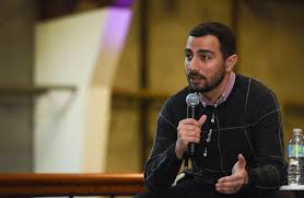 Bitcoin’s Layer-2 Hype Is Fading, Says Stacks’ Muneeb Ali
