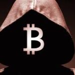 Did Kraken Uncover Satoshi Nakamoto’s Identity? Coinbase Exec Thinks So