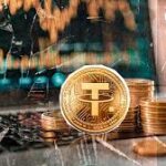 Tether Mints 19 Billion USDT in a Month: What Does This Mean for the Crypto Market?
