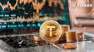 Tether Mints 19 Billion USDT in a Month: What Does This Mean for the Crypto Market?