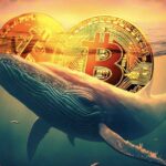 Bitcoin Whales Dump $400 Million: Is BTC’s Rally in Trouble?